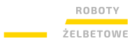 OLFY